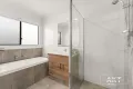 Property photo of 108 McKinnon Drive Yarrabilba QLD 4207
