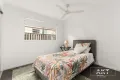 Property photo of 108 McKinnon Drive Yarrabilba QLD 4207