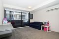 Property photo of 710/240 Barkly Street Footscray VIC 3011