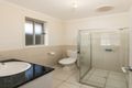 Property photo of 26 Amblemead Drive Mount Barker SA 5251