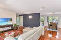 Property photo of 42 Golden Crescent Southport QLD 4215