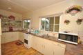 Property photo of 9 Miles Street Ingham QLD 4850