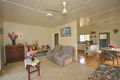 Property photo of 9 Miles Street Ingham QLD 4850