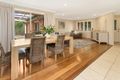 Property photo of 55 Woodview Avenue Lisarow NSW 2250