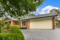 Property photo of 55 Woodview Avenue Lisarow NSW 2250