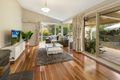 Property photo of 55 Woodview Avenue Lisarow NSW 2250