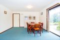 Property photo of 29 Dotterel Drive Semaphore Park SA 5019