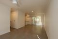 Property photo of 2/12-14 Juers Street Kingston QLD 4114