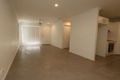 Property photo of 2/12-14 Juers Street Kingston QLD 4114