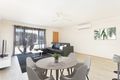 Property photo of 1012/2 Nicol Way Brendale QLD 4500