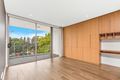 Property photo of 2/346 Lawrence Hargrave Drive Thirroul NSW 2515