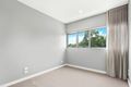 Property photo of 2/346 Lawrence Hargrave Drive Thirroul NSW 2515