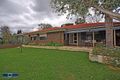 Property photo of 15 Linton Street Byford WA 6122