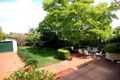 Property photo of 2 Links Avenue Concord NSW 2137