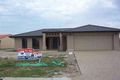Property photo of 5 Tashi Place Little Mountain QLD 4551