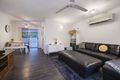 Property photo of 12 Algona Street Rochedale South QLD 4123