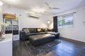 Property photo of 12 Algona Street Rochedale South QLD 4123