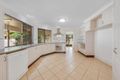 Property photo of 23 Geoffrey Thomas Drive Tannum Sands QLD 4680