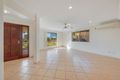 Property photo of 23 Geoffrey Thomas Drive Tannum Sands QLD 4680
