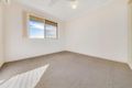Property photo of 23 Geoffrey Thomas Drive Tannum Sands QLD 4680
