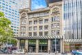 Property photo of 501/399 Bourke Street Melbourne VIC 3000