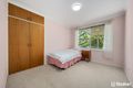 Property photo of 20 Gingana Street Aranda ACT 2614