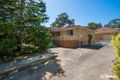 Property photo of 20 Gingana Street Aranda ACT 2614