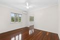 Property photo of 46 Wool Street Toowong QLD 4066