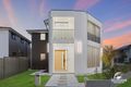 Property photo of 194 Diamondback Parade Melonba NSW 2765