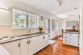Property photo of 42 Golden Crescent Southport QLD 4215