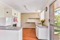 Property photo of 42 Golden Crescent Southport QLD 4215