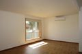 Property photo of 2/6 Conrad Court Whittington VIC 3219