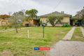 Property photo of 24 Manilla Road Oxley Vale NSW 2340