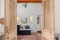 Property photo of 125 Clintons Road Smiths Gully VIC 3760