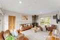 Property photo of 125 Clintons Road Smiths Gully VIC 3760