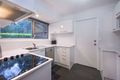 Property photo of 12 Algona Street Rochedale South QLD 4123