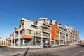 Property photo of 703/14-20 Nicholson Street Coburg VIC 3058