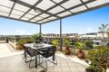 Property photo of 285/27-31 Leonard Street Waitara NSW 2077