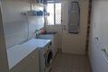 Property photo of 20 Johnston Boulevard Urraween QLD 4655