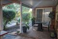 Property photo of 20 Johnston Boulevard Urraween QLD 4655