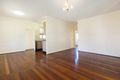 Property photo of 217 Treasure Road Queens Park WA 6107