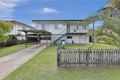 Property photo of 30 Keelan Street East Mackay QLD 4740