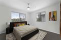 Property photo of 30 Keelan Street East Mackay QLD 4740