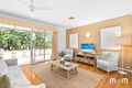Property photo of 20 Bellebrae Avenue Mount Ousley NSW 2519