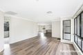 Property photo of 49 Verdun Street Tingalpa QLD 4173