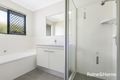 Property photo of 49 Verdun Street Tingalpa QLD 4173