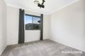 Property photo of 49 Verdun Street Tingalpa QLD 4173