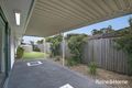 Property photo of 49 Verdun Street Tingalpa QLD 4173