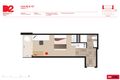 Property photo of 708/22 Orr Street Carlton VIC 3053