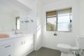 Property photo of 250 Bickley Road Beckenham WA 6107
